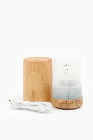 Aroma Electric Diffuser