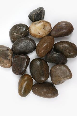 Stone Pebble Filler Pack