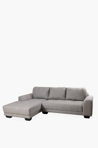 Positano Chaise Sofa