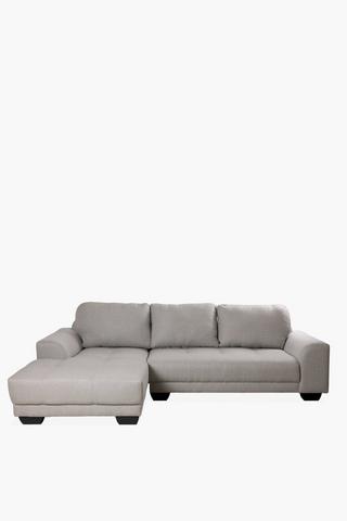 Positano Chaise Sofa