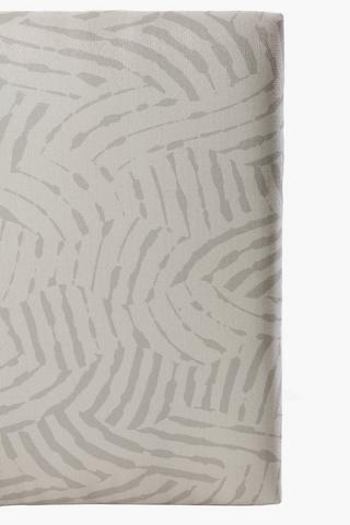 Stokley Queen Headboard