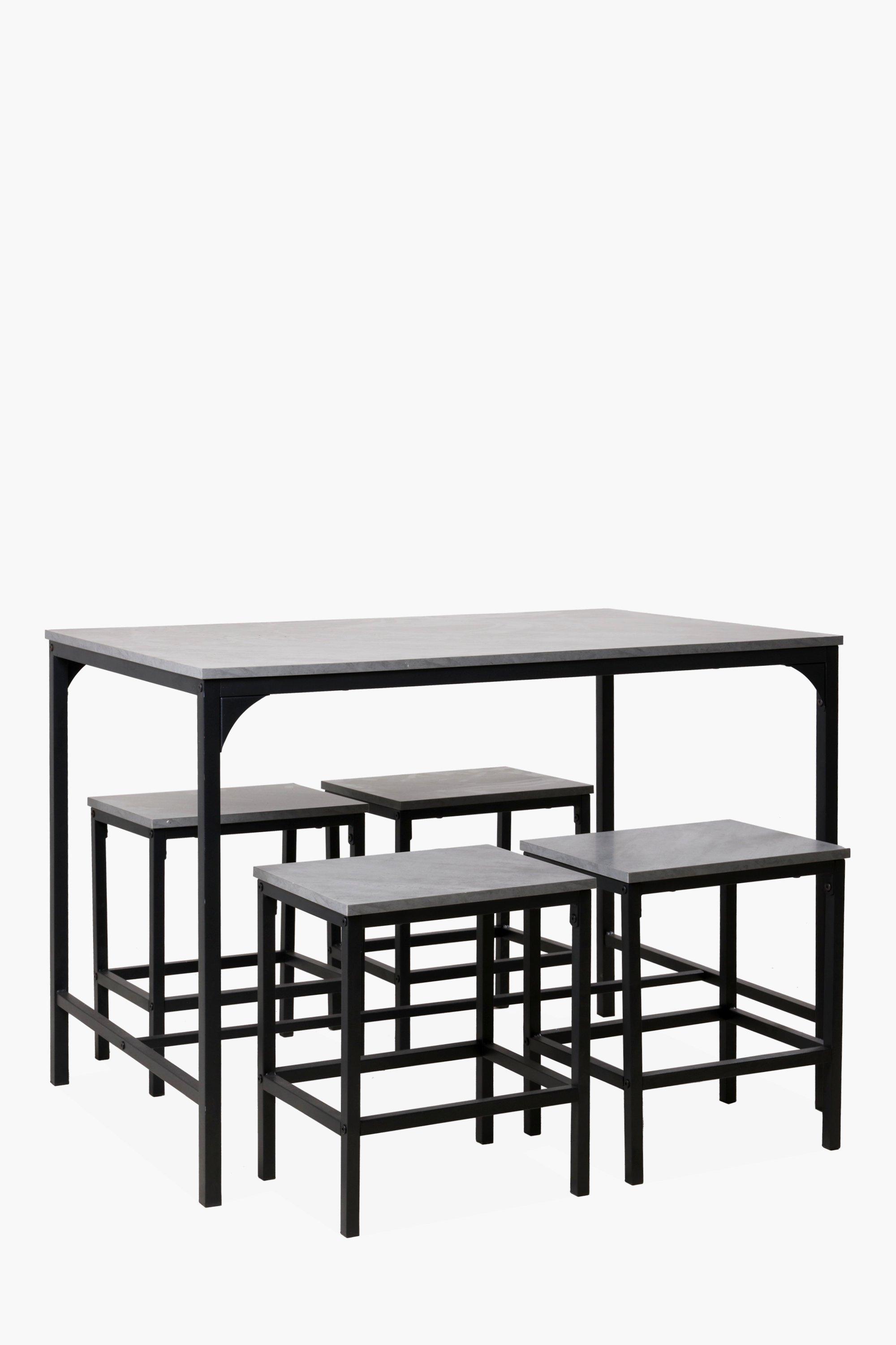 Buy Dining Room Tables Online | Dining Room Furniture | MRP Home