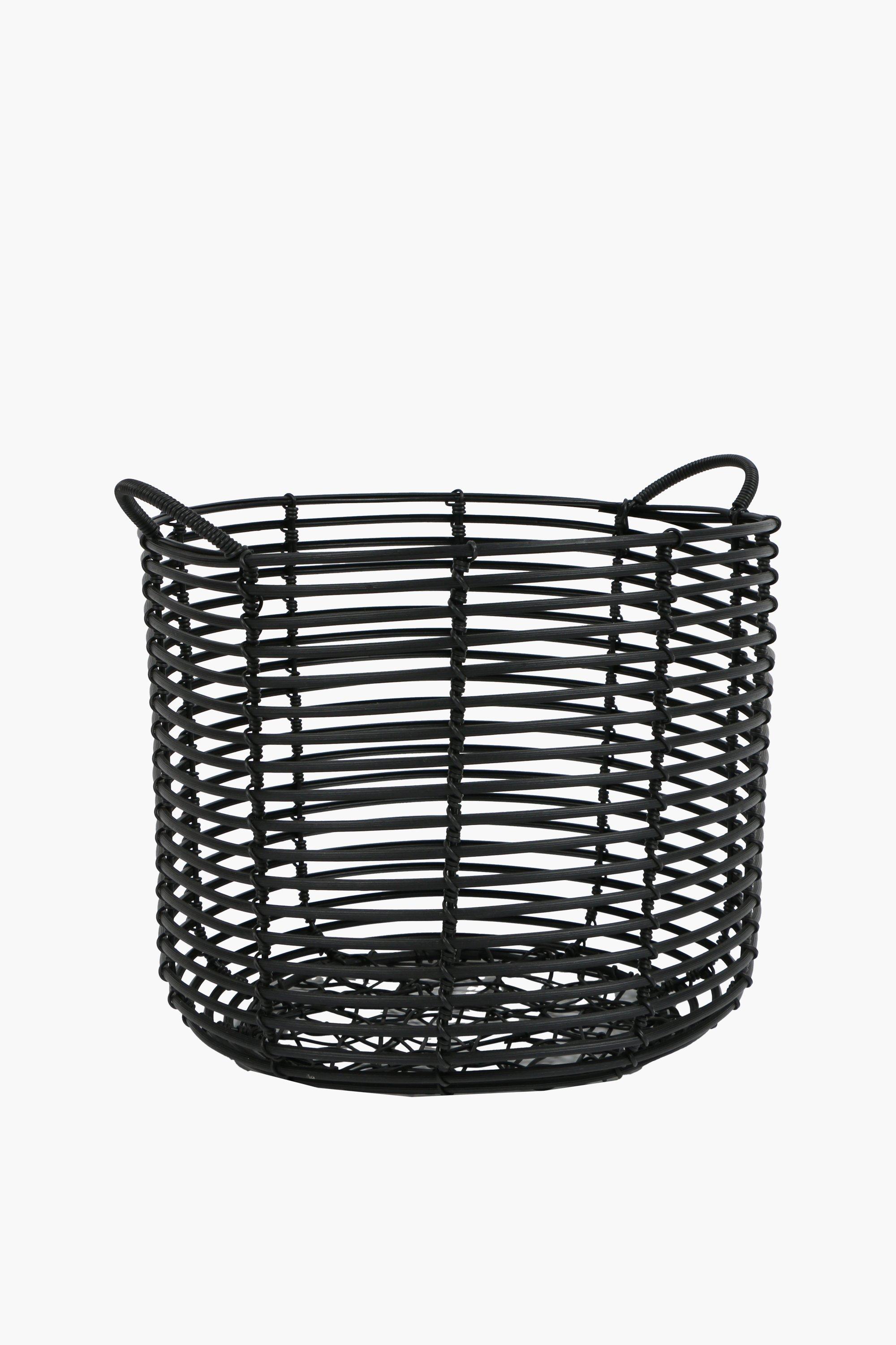 Mini Kwezi Utility Basket, W47xh38cm