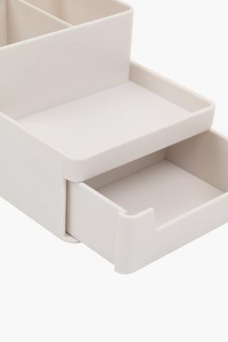 Stationery Organiser