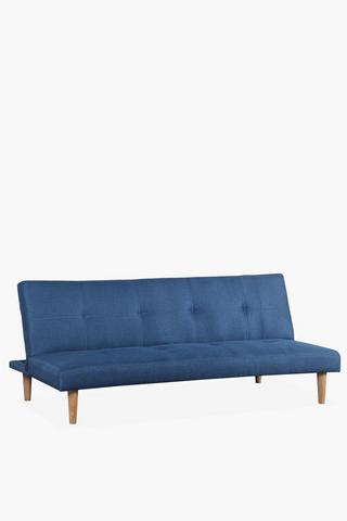 Studio Sleeper Couch