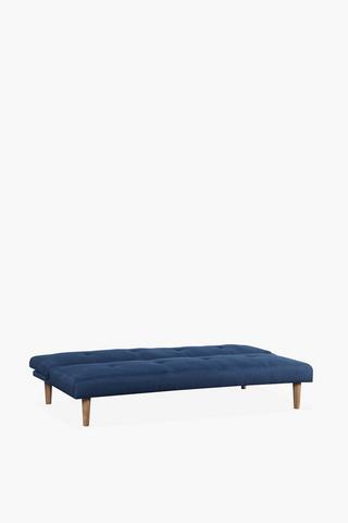 Studio Sleeper Couch