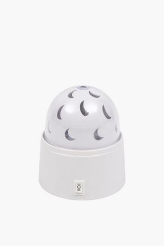 Moon Projector Light