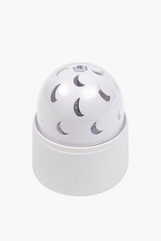 Moon Projector Light