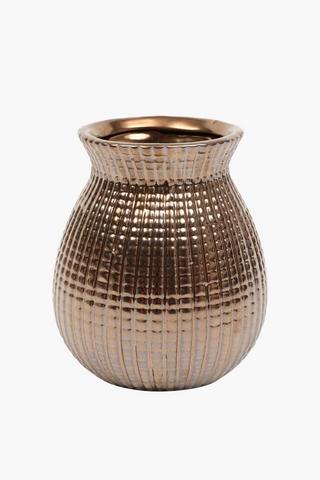 Buy Ceramic Glass Vases Online Decor MRP Home