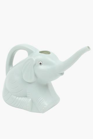 Ellie Watering Can, 20x28cm