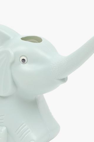 Ellie Watering Can, 20x28cm