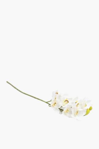 Orchid Single Stem, 92cm