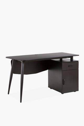 Executive Urban Office Desk