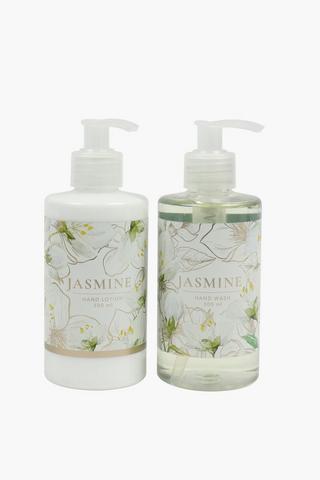 Jasmine Caddy Pack, 300ml