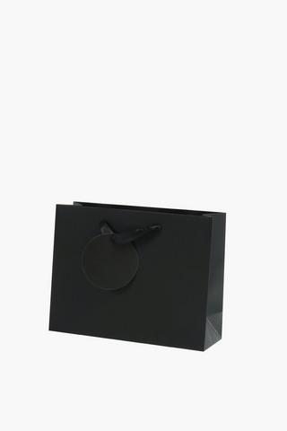 Plain Gift Bag Small