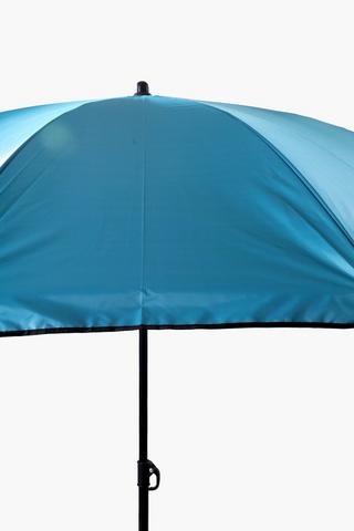 Beach Umbrella