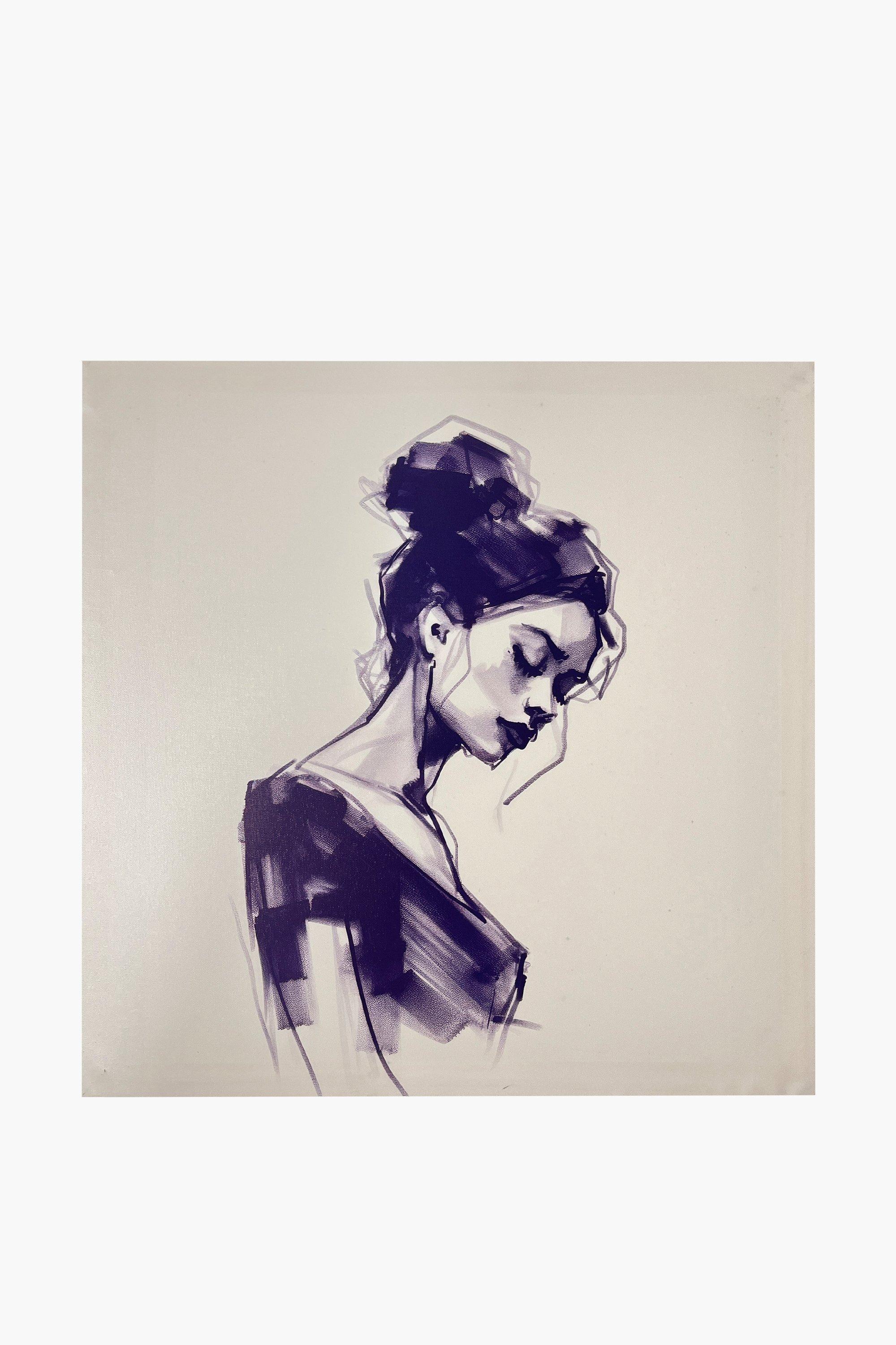 Sitemapcdatahttpsinfbiziddessin Abstrait Femmenull