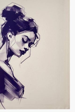 Sitemapcdatahttpsinfbiziddessin Abstrait Femmenull