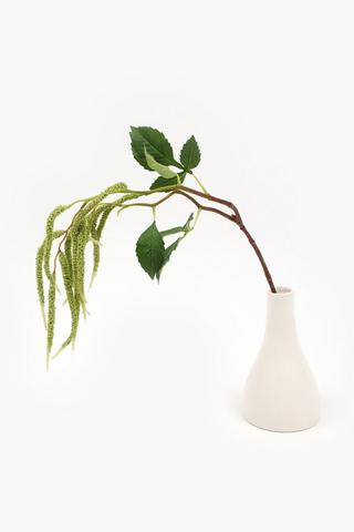 Amaranthus Single Stem, 92cm