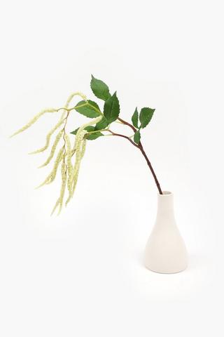 Amaranthus Single Stem, 92cm