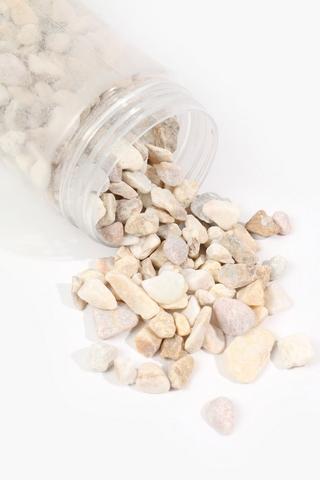Decor Stone Filler