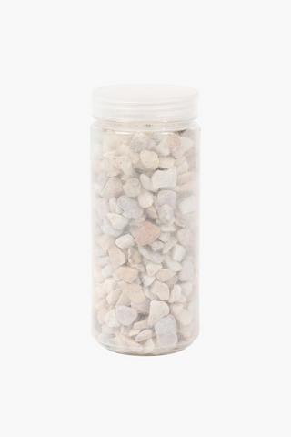 Decor Stone Filler