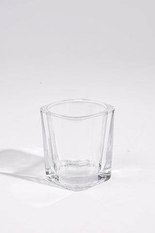 Shot Glass