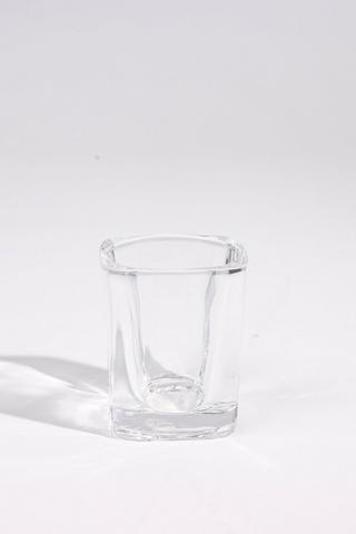 Shot Glass