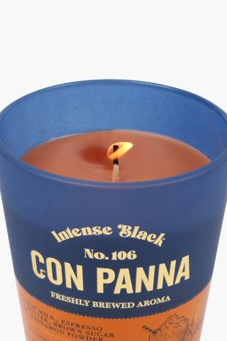 Con Panna Candle, 227g