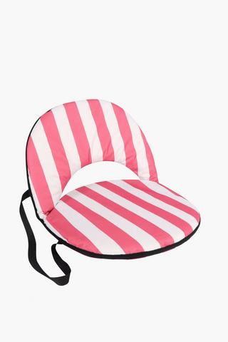 Folding Beach Chair