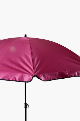 Beach Umbrella