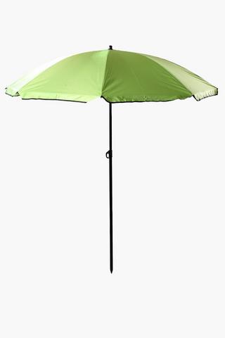 Beach Umbrella