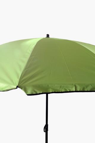 Beach Umbrella
