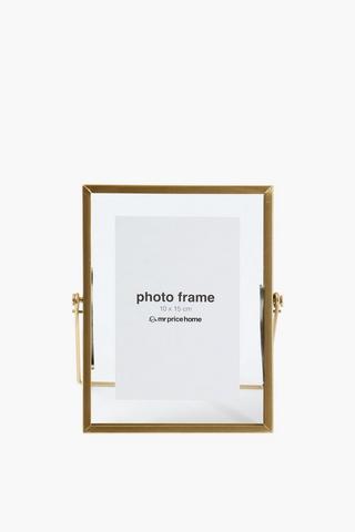 Anaya Classic Frame, 10x15cm