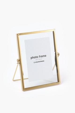 Anaya Classic Frame, 10x15cm