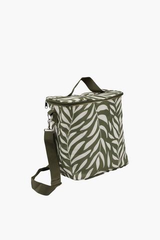 Creighton Soft Cooler Bag
