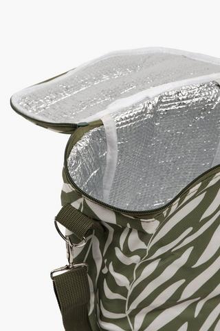 Creighton Soft Cooler Bag