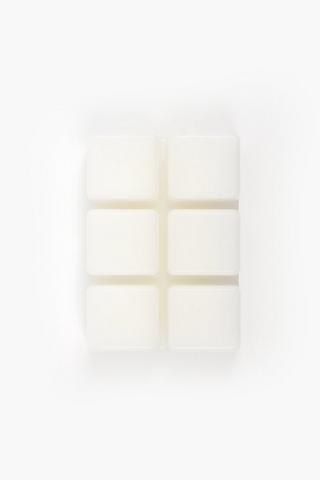 Sandalwood Wax Melt, 5x2cm