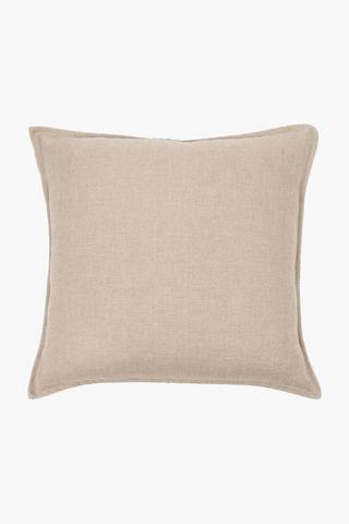 Jozi Scatter Cushion, 60x60cm