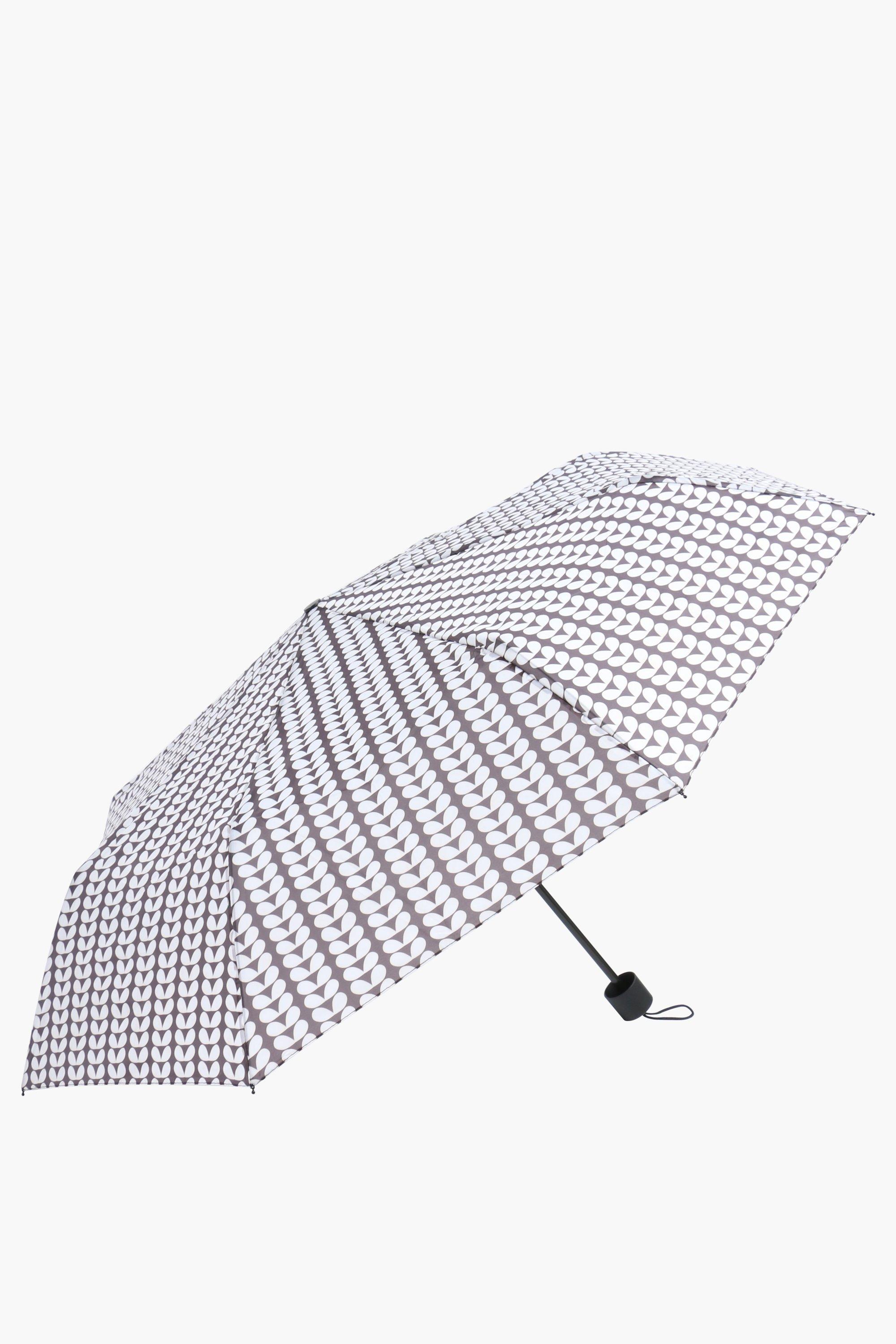 Daisy Handbag Umbrella