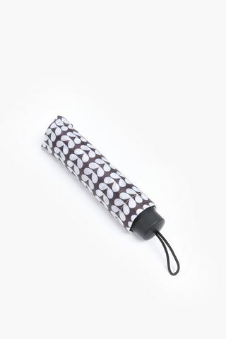 Daisy Handbag Umbrella