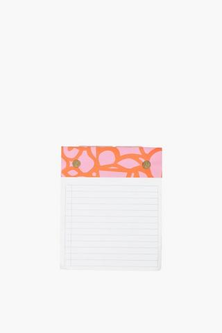 Brights Notepad