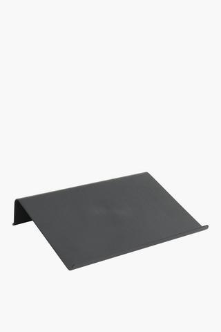 Laptop Support Stand