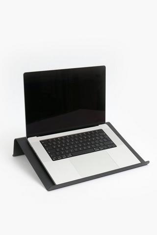 Laptop Support Stand
