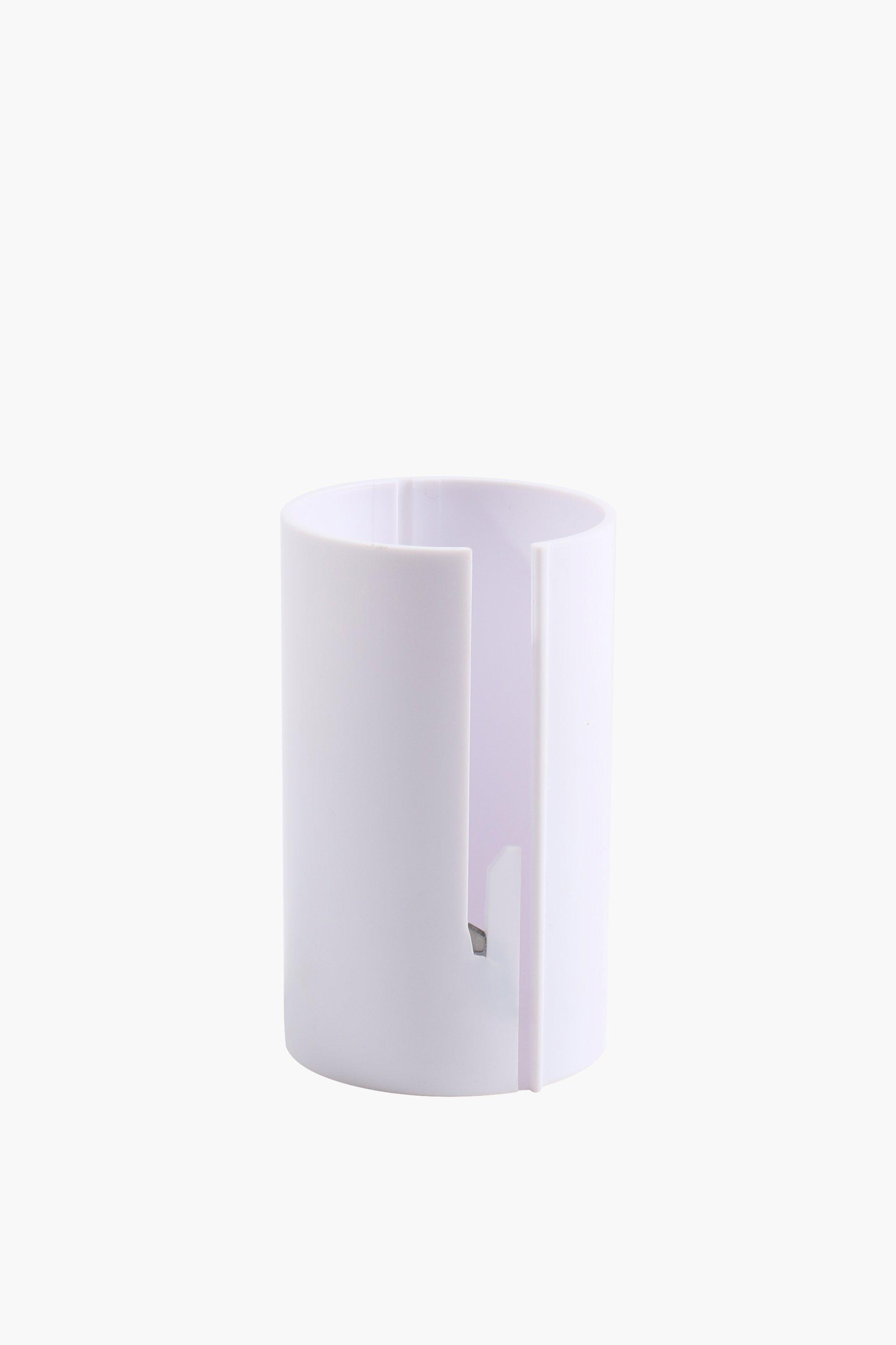 Wrapping Paper Cutter