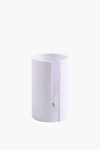 Wrapping Paper Cutter