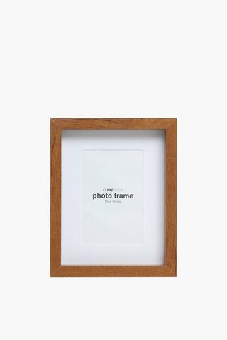 Gallery Midtone Frame, 10x15cm