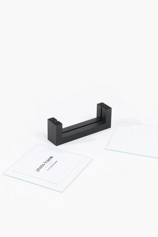 Boat Base Frame, 10x10cm