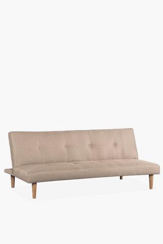 Studio Sleeper Couch
