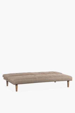 Studio Sleeper Couch